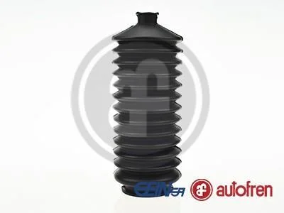 Пильник рульової тяги RENAULT 19/21/CLIO 88- AUTOFREN D9001