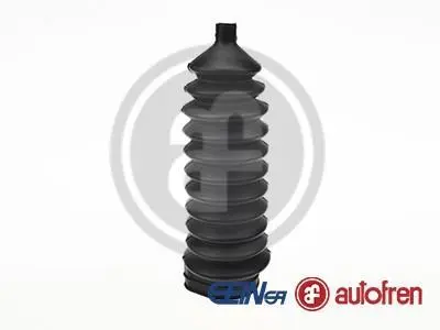 Пильник рульової тяги GOLF/JETTA/PASSAT 75-99 AUTOFREN D9005 (фото 1)