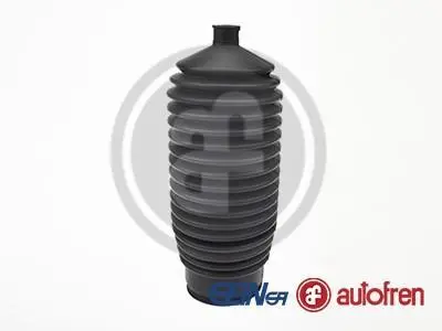 Пильник рульової тяги VW T3/BERLINGO/PARTNER 79-15 AUTOFREN D9011 (фото 1)