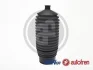 Пильник рульової тяги VW T3/BERLINGO/PARTNER 79-15 AUTOFREN D9011 (фото 1)