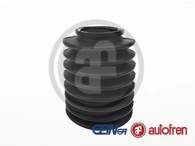 Пильник рульової тяги BERLINGO/PARTNER 96-15 AUTOFREN D9015