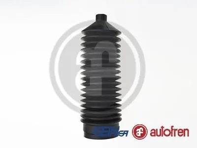 Пильник рульової тяги DUCATO/BOXER/JUMPER 82-02 AUTOFREN D9016 (фото 1)