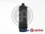 Пильник рульової тяги DUCATO/BOXER/JUMPER 82-02 AUTOFREN D9016 (фото 1)