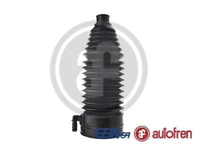 Пильник рульової тяги CITROEN C4/PEUGEOT 307/206 98- AUTOFREN D9019 (фото 1)