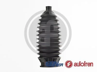 Комплект пильника кермової тяги AUTOFREN D9046