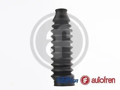 Пильник рульової тяги CADDY/GOLF/POLO -05 AUTOFREN D9056 (фото 1)