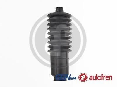 Комплект пильника кермової тяги AUTOFREN D9057
