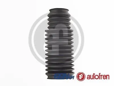 Пильник рульової тяги BMW 3/6 -05 AUTOFREN D9062 (фото 1)