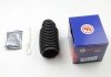 Фото 1 - пыльник рулевой тяги BMW 3/6 -05 AUTOFREN D9062 Пыльник рулевой тяги BMW 3/6 -05 AUTOFREN D9062 (фото 1)