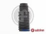 Пильник рульової тяги BMW 3/6 -05 AUTOFREN D9062 (фото 1)