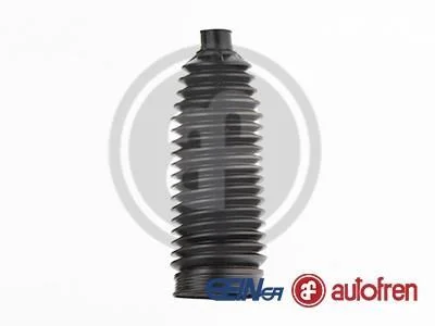 Пильник рульової тяги OCTAVIA/GOLF 96-10 AUTOFREN D9100