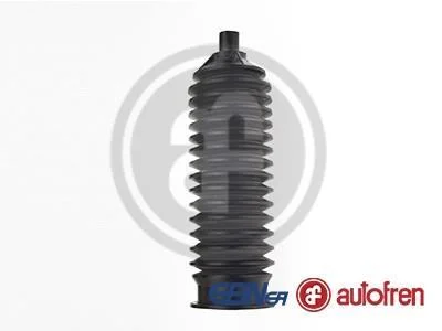 Пильник рульової тяги FOCUS 98-04 AUTOFREN D9114
