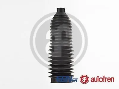 Пильник рульової тяги PASSAT/A4 94-01 AUTOFREN D9116 (фото 1)