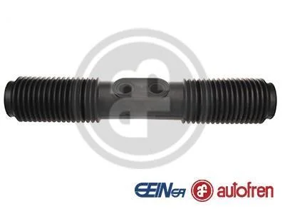 Комплект пильника кермової тяги AUTOFREN D9145