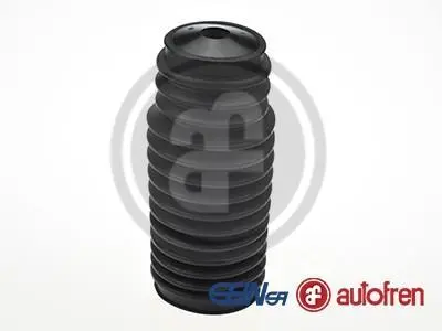Пильник рульової тяги BMW 3 90-05 AUTOFREN D9167 (фото 1)