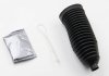 Фото 1 - пыльник рулевой тяги BMW 5/X5/X3 02-10 AUTOFREN D9182 Пыльник рулевой тяги BMW 5/X5/X3 02-10 AUTOFREN D9182 (фото 1)