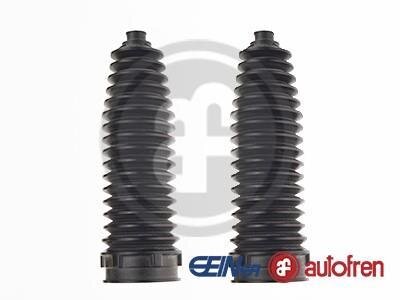 Повний комплект пильника кермової тяги AUTOFREN D9205C