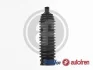 Пильник рульової тяги BMW 3/FUSION/FIESTA 90-12 AUTOFREN D9210 (фото 1)
