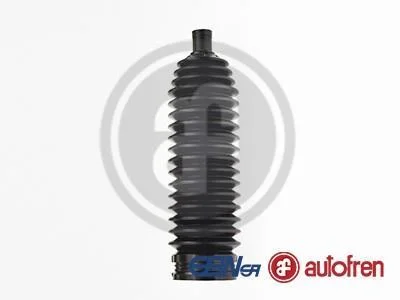 Пильник рульової тяги BMW 3/FUSION/FIESTA 90-12 AUTOFREN D9210