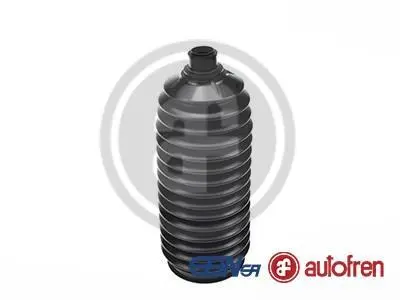 Пильник рульової тяги MAZDA 6/ACCORD 02- AUTOFREN D9272 (фото 1)