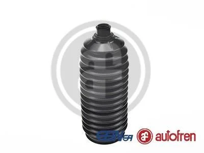 Пильник рульової тяги MAZDA 6/ACCORD 02- AUTOFREN D9272