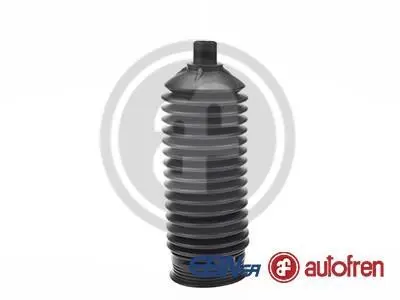 Пильник рульової тяги SANTA FE 01-06 AUTOFREN D9279 (фото 1)