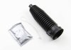 Пыльник рулевой тяги FOCUS 04-12 AUTOFREN D9285 (фото 1)