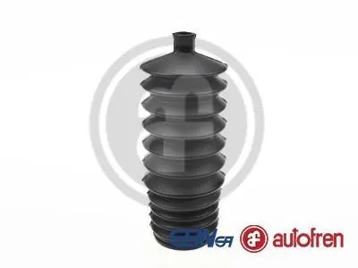 Пильник рульової тяги CORSA/COMBO 82-01 AUTOFREN D9293 (фото 1)