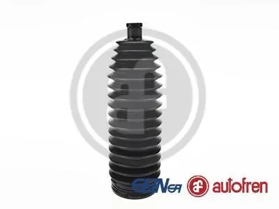 Пильник рульової тяги TRAFIC 01- AUTOFREN D9296 (фото 1)