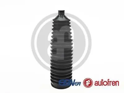 Пильник рульової тяги CORSA/COMBO 01- AUTOFREN D9301 (фото 1)
