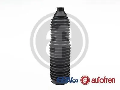 Пильник рульової тяги PASSAT/A4 94-05 AUTOFREN D9303 (фото 1)