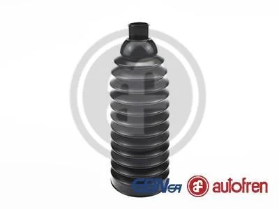 Пильник рульової тяги MB W163 98-05 AUTOFREN D9304