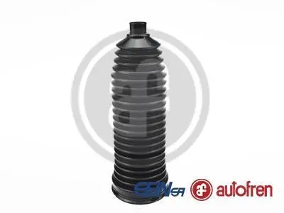 Пильник рульової тяги SPRINTER/CRAFTER 06- AUTOFREN D9309 (фото 1)