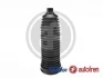 Пильник рульової тяги SPRINTER/CRAFTER 06- AUTOFREN D9309 (фото 1)