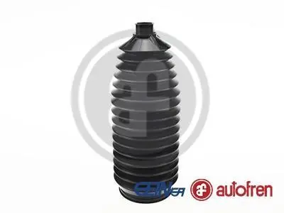 Пильник рульової тяги CAPTIVA/ANTARA 06- AUTOFREN D9319 (фото 1)