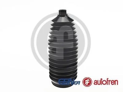 Пильник рульової тяги CAPTIVA/ANTARA 06- AUTOFREN D9319