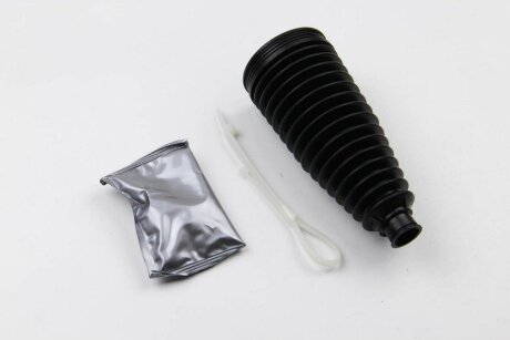 Чохол захисний (довжина157мм 16мм/60мм) TOYOTA AURIS, AVENSIS, COROLLA 1.3-2.2D 10.06-08.19 AUTOFREN D9322