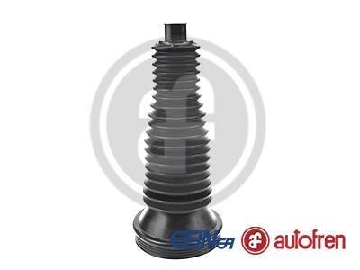 Пильник рульової тяги перед П. AUDI A4/A6/Q5 08- AUTOFREN D9330