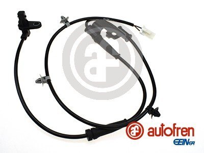 Датчик ABS передн Прав HYUNDAI SANTA FÉ II, SANTA FÉ II/SUV 2.0D-3.5 11.05-05.13 AUTOFREN DS0104