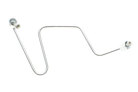 Трубка топливная AUTOTECHTEILE 100 0854