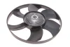 Муфта вентилятора MB Sprinter (906) 2.2CDI OM651 09- (6 лопастей) AUTOTECHTEILE 100 2059 (фото 4)