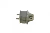 Подушка двигуна MB Sprinter 901-904 (2425) AUTOTECHTEILE 100 2425 (фото 6)