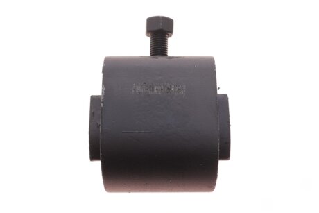 Фото подушка коробки передач AUTOTECHTEILE 100 2435 Подушка коробки передач AUTOTECHTEILE 100 2435
