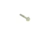 Ремкомплект куліси MB Sprinter 06-09/VW Crafter 06-11 AUTOTECHTEILE 100 2627 (фото 7)