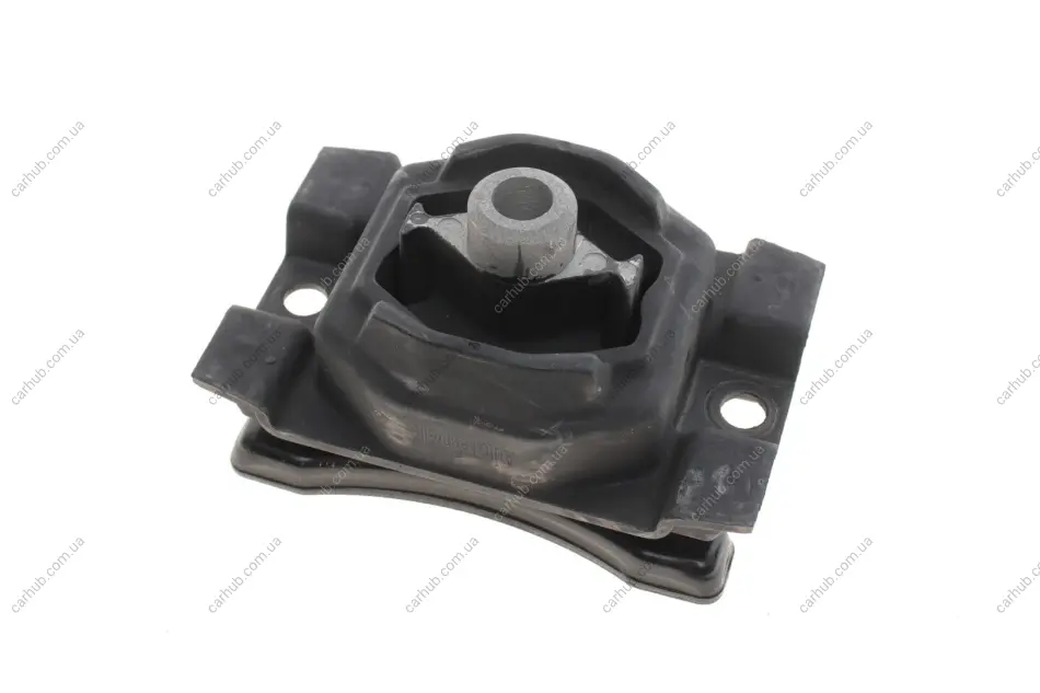 Подушка КПП MB Vito (W638) CDI 99-03 (верхня) (L) AUTOTECHTEILE 100 2630 (фото 1)