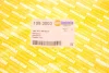 Педаль газу MB Sprinter/Vito/VW LT TDI (3003) AUTOTECHTEILE 100 3003 (фото 7)