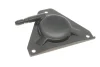 Трикутник стабілізатора MB Sprinter/VW LT 96- (R) (3159) AUTOTECHTEILE 100 3159 (фото 1)