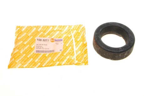 Фото проставка под пружину AUTOTECHTEILE 100 3277 Проставка под пружину AUTOTECHTEILE 100 3277