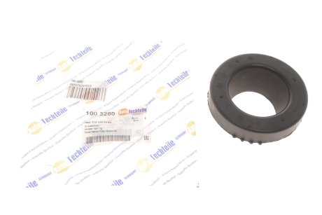 Фото проставка под пружину AUTOTECHTEILE 100 3280 Проставка под пружину AUTOTECHTEILE 100 3280