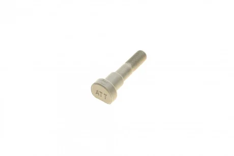 Шпилька колеса MB Vario (4005) AUTOTECHTEILE 100 4005